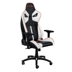 Игровое кресло Legend